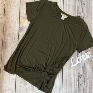 Women’s top